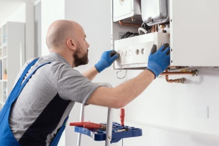 Maintenance de votre chauffage &agrave; Denain, comment l'optimiser ?
