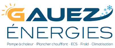 Gauez Energies