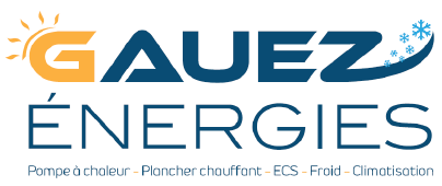 logo gauez energies